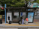 ✈️ Mapo Stn [14803]