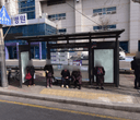 Mediheal Hospital [15344]