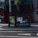 Cheongam Senior Care Center [24297]