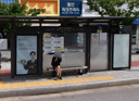 Balsan Stn Exit 9 [16429]