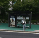 Junggyeong High School.Ichon-dong Gangchon Apt [03221]