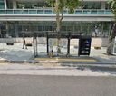 Seoul Sangnok Center.Korea Technology Center [23277]