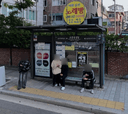Bomun-dong Seongsang [08182]