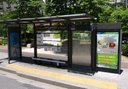 Motgol Village.LH Gangnam I'Park [23463]