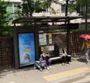 Ssangmun-dong Hyundai.Hanyang Apt [10213]