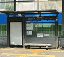 Jowon Apt [21364]