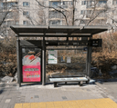 Songpa-dong Hanyang 1st Apt [24201]
