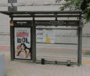 Changjeon Hyundai Hometown [14203]