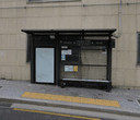 Garak 2-dong Community Center [24362]
