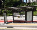 디에이치아너힐즈  [23349]