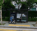 우성아파트.양재초등학교  [22275]