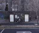 Godeok I-Park Apt [25174]