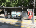 Gwangjang-dong Hyundai Apt [05166]
