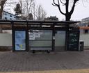 Hansung Passenger Terminal [11429]
