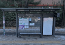 Olympic Park South Gate 2 [24221]
