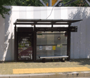 Hagye 1 Police Center [11469]