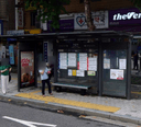 Sanggye Jugong Complex 11 [11268]
