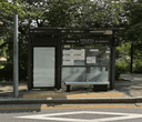 여의도중학교 [19142]