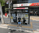 관악우체국(양지병원) [21261]