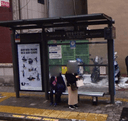 황학동주민센터 [02257]