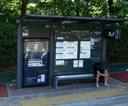 Daechi Stn Exit 6.Gangnam Community Center [23239]