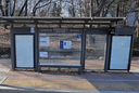 Munjeong Rodeo St. Entrance [24335]
