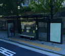 관악드림타운북문 [21242]