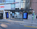 강남역. 서초초교앞 [22850]