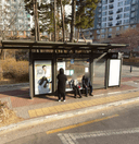 Park Dale Apt 1 Complex [24104]