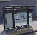 世宗大王記念館 [06279]