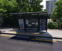 Songpa Fine Town 3 Complex.Hanlim Arts High [24463]