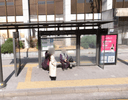 国民銀行長安洞支店 [06235]