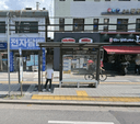 사당동대아신협앞 [20252]