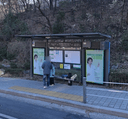 Seoul Dawon School.Han Yong-un Activity Center [08223]