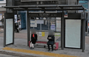 Gangnam-gu Office Stn [23135]