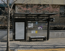 Police Hospital.KT Garak Branch [24378]