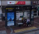 京東市場前 [06167]