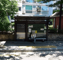 Pungnap 1-dong Dong-A Hangaram Apt [24105]