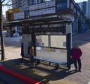 Mokdong 14-danji Shopping Center [15175]