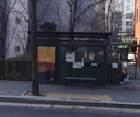 Songpa Doosan We've.Songpa Fire Stn. [24117]