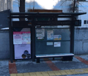 Wonhyo 2-dong Sanho Apt [03300]