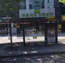 Sindorim Stn. [17834]