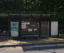 Sangmyeong Elementary School [11377]