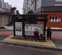 Gangdong Riverbest 6th·7th Complex [25376]
