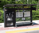 Daechi Stn Exit 7 [23231]