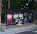 Sanggye Jugong Complex 9 [11180]