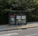 Garak Market.Helio City [24388]