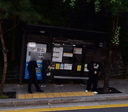 SK Apt Byucksan Apt Shopping Center [09225]