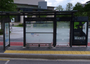 Magongnaru Stn Exit 4,Seoul Botanic Park [16385]