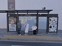 Gwangrim Church.Hyundai High School [23103]